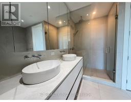 806 - 2 Forest Hill Road, Toronto, ON M4V2L3 Photo 11