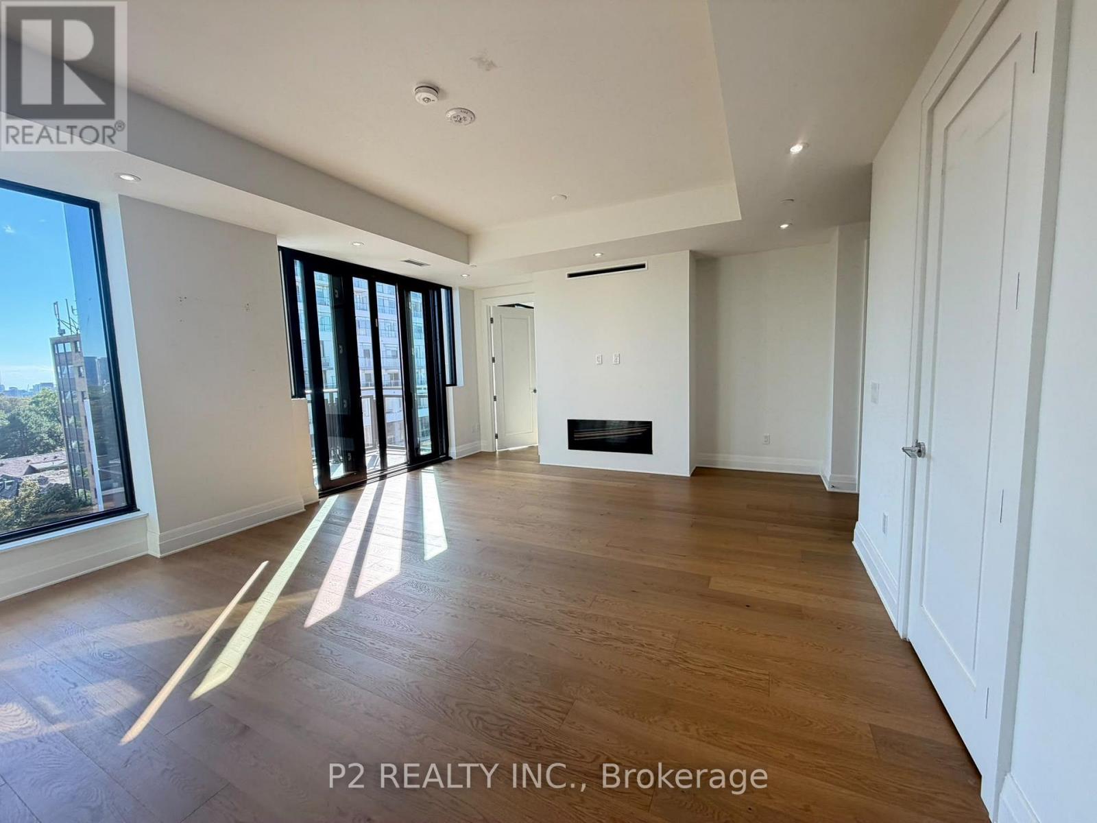 #806 2 FOREST HILL ROAD - 4