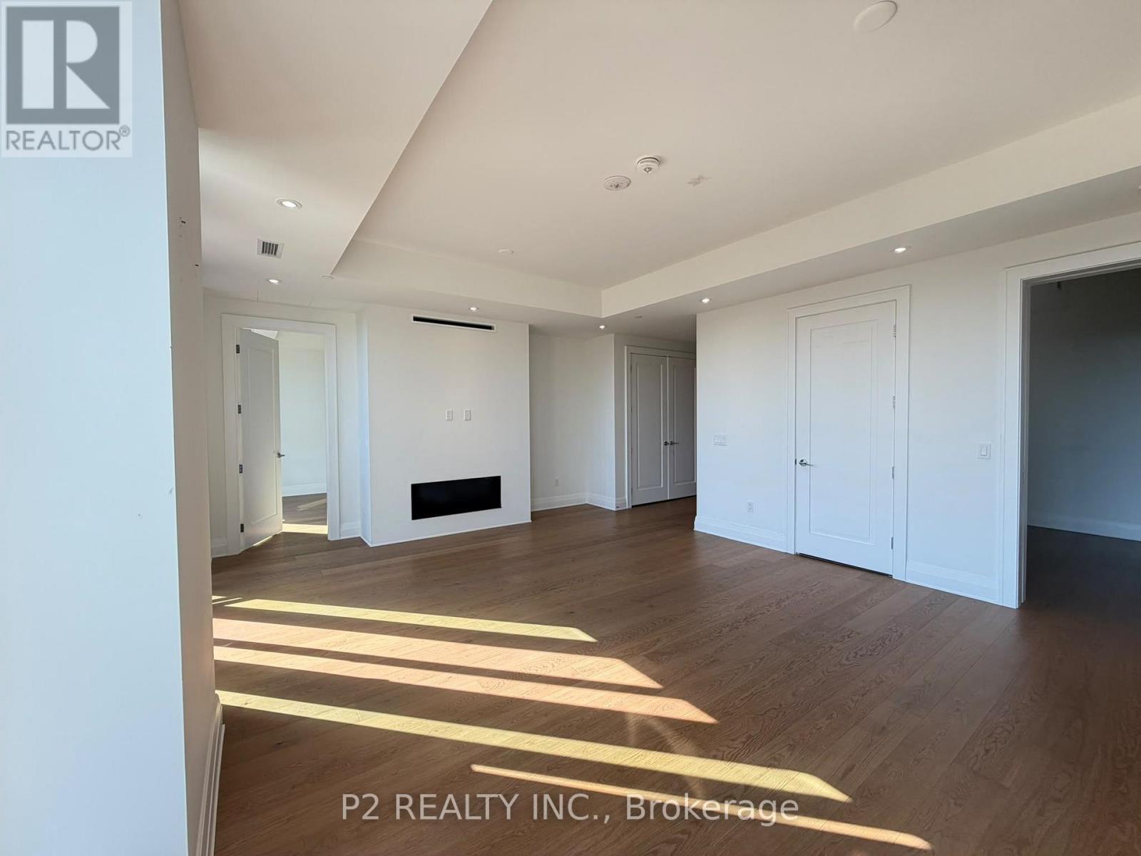 #806 2 FOREST HILL ROAD - 5