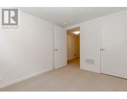 5 - 11 Honeycrisp Crescent, Vaughan, ON L4K0N6 Photo 15