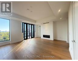 806 - 2 Forest Hill Road, Toronto, ON M4V2L3 Photo 6