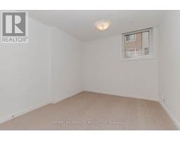 5 - 11 Honeycrisp Crescent, Vaughan, ON L4K0N6 Photo 17