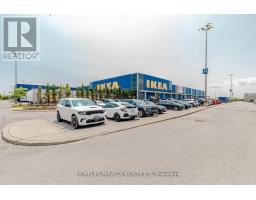 5 - 11 Honeycrisp Crescent, Vaughan, ON L4K0N6 Photo 23