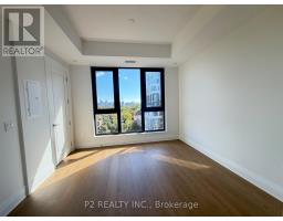 806 - 2 Forest Hill Road, Toronto, ON M4V2L3 Photo 8