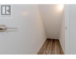 5 - 11 Honeycrisp Crescent, Vaughan, ON L4K0N6 Photo 11