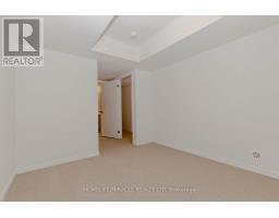 5 - 11 Honeycrisp Crescent, Vaughan, ON L4K0N6 Photo 13