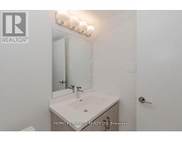 5 - 11 Honeycrisp Crescent, Vaughan, ON L4K0N6 Photo 19