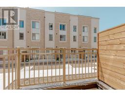 5 - 11 Honeycrisp Crescent, Vaughan, ON L4K0N6 Photo 21