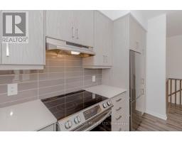 5 - 11 Honeycrisp Crescent, Vaughan, ON L4K0N6 Photo 8