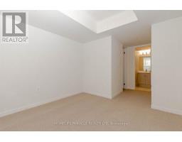 5 - 11 Honeycrisp Crescent, Vaughan, ON L4K0N6 Photo 16