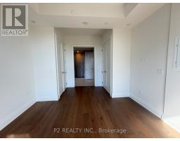 806 - 2 Forest Hill Road, Toronto, ON M4V2L3 Photo 7