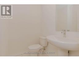 5 - 11 Honeycrisp Crescent, Vaughan, ON L4K0N6 Photo 18