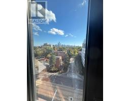 806 - 2 Forest Hill Road, Toronto, ON M4V2L3 Photo 9