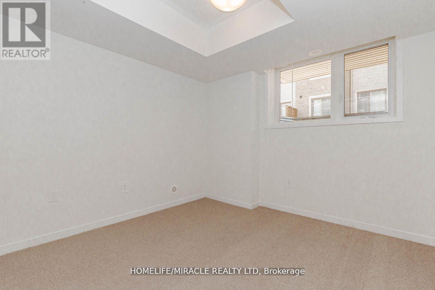 5 - 11 HONEYCRISP CRESCENT, Vaughan (Vaughan Corporate Centre) — photo 12