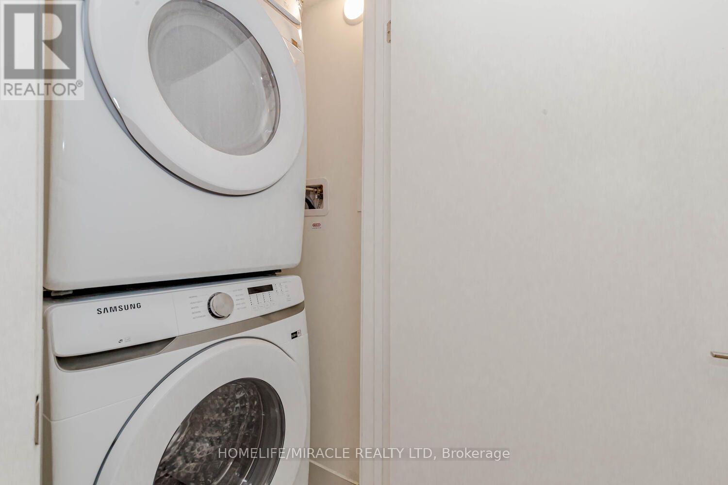 11 Honeycrisp Crescent — photo 20