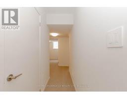 5 - 11 Honeycrisp Crescent, Vaughan, ON L4K0N6 Photo 14