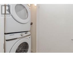 5 - 11 Honeycrisp Crescent, Vaughan, ON L4K0N6 Photo 20