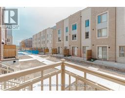 5 - 11 Honeycrisp Crescent, Vaughan, ON L4K0N6 Photo 22
