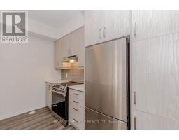 5 - 11 Honeycrisp Crescent, Vaughan, ON L4K0N6 Photo 9