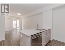 5 - 11 Honeycrisp Crescent, Vaughan, ON L4K0N6 Photo 10