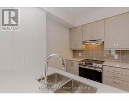 5 - 11 Honeycrisp Crescent, Vaughan, ON L4K0N6 Photo 7