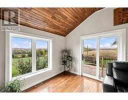 150 Ballyduff Road, Kawartha Lakes, ON L0A1K0 Photo 11
