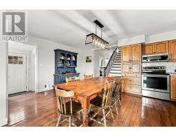 150 Ballyduff Road, Kawartha Lakes, ON L0A1K0 Photo 13