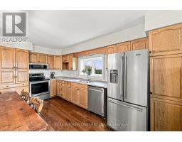 150 Ballyduff Road, Kawartha Lakes, ON L0A1K0 Photo 15