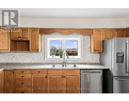 150 Ballyduff Road, Kawartha Lakes, ON L0A1K0 Photo 16