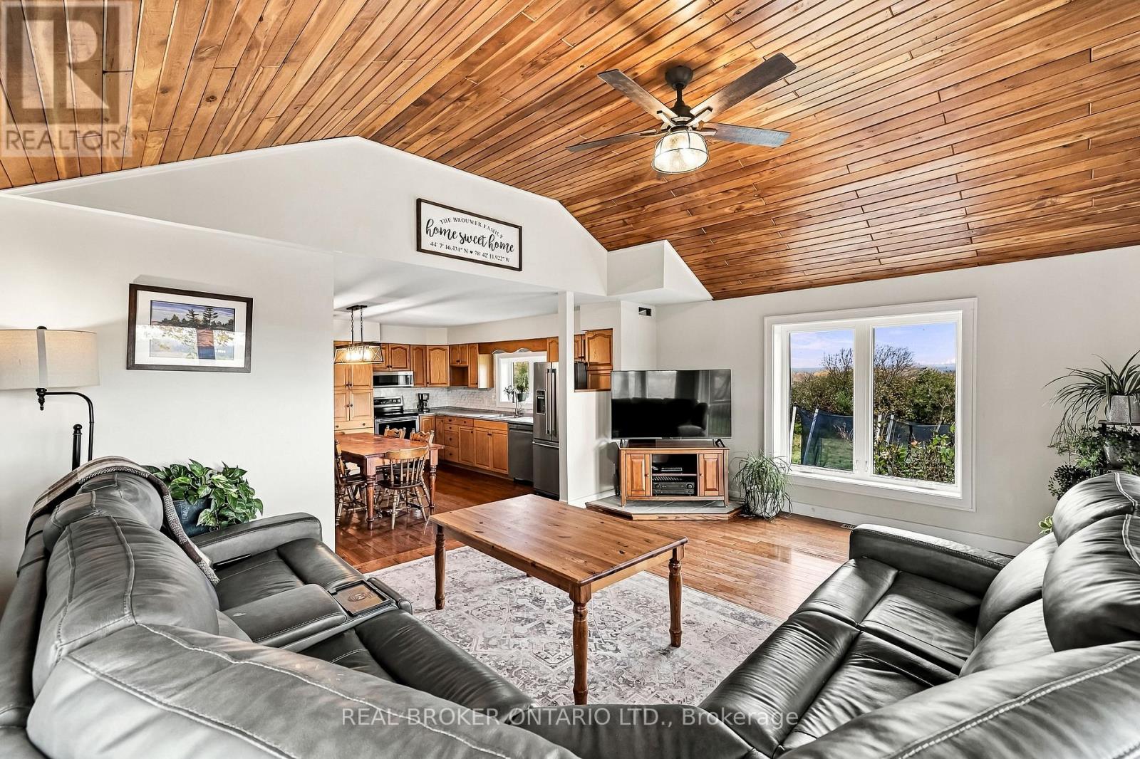 150 BALLYDUFF ROAD, Kawartha Lakes (Manvers) — photo 10