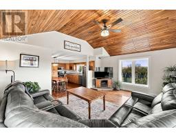 150 Ballyduff Road, Kawartha Lakes, ON L0A1K0 Photo 10