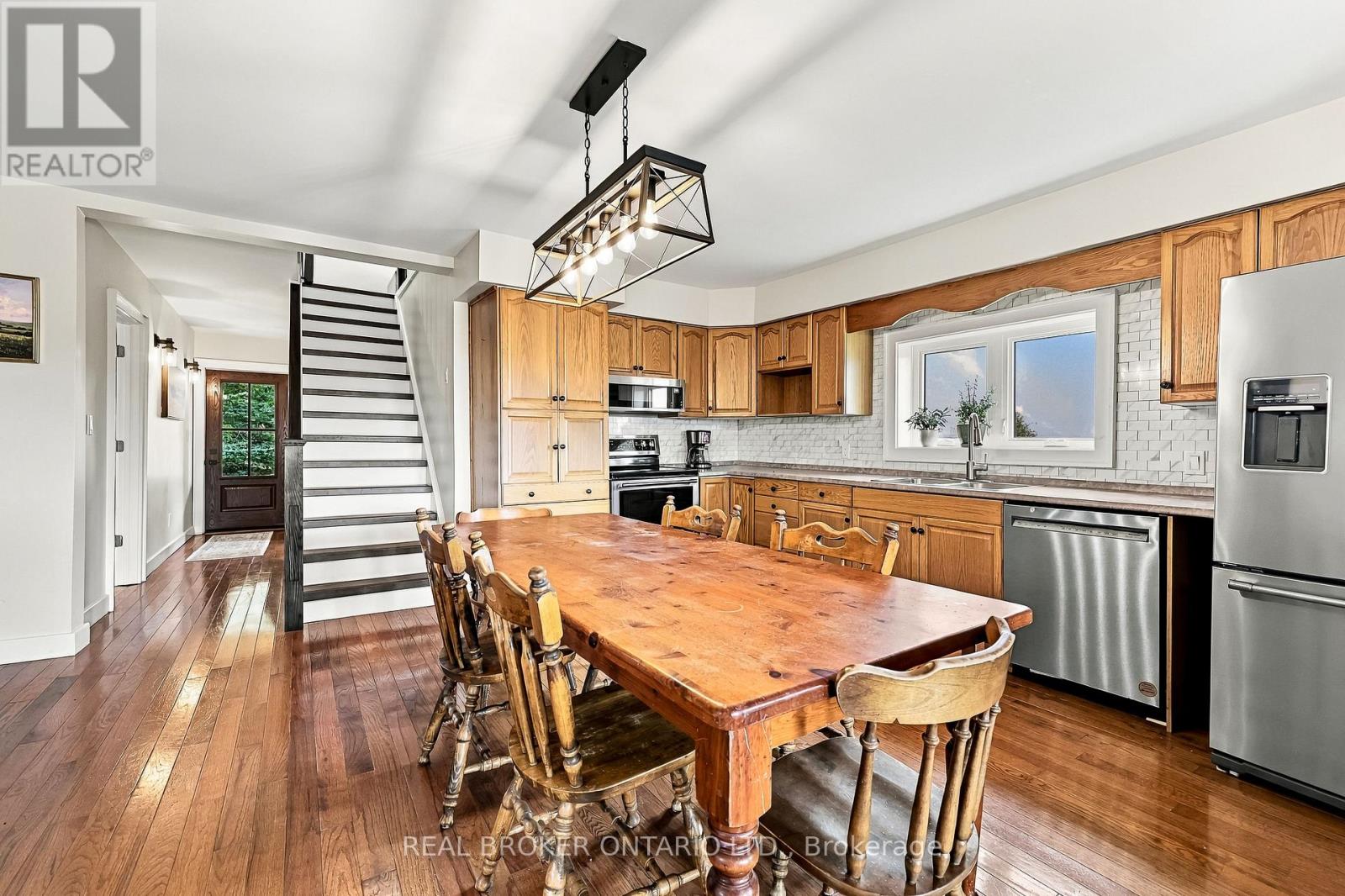 150 BALLYDUFF ROAD, Kawartha Lakes (Manvers) — photo 12