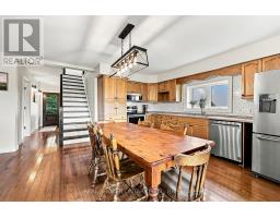150 Ballyduff Road, Kawartha Lakes, ON L0A1K0 Photo 12
