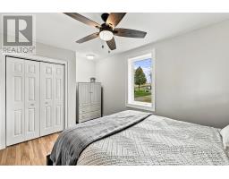 150 Ballyduff Road, Kawartha Lakes, ON L0A1K0 Photo 18