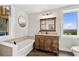 150 Ballyduff Road, Kawartha Lakes, ON L0A1K0 Photo 20