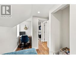 150 Ballyduff Road, Kawartha Lakes, ON L0A1K0 Photo 26