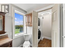 150 Ballyduff Road, Kawartha Lakes, ON L0A1K0 Photo 22