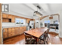 150 Ballyduff Road, Kawartha Lakes, ON L0A1K0 Photo 14