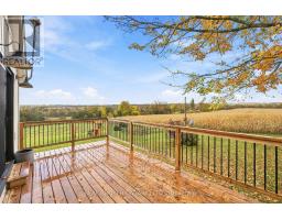 150 Ballyduff Road, Kawartha Lakes, ON L0A1K0 Photo 32