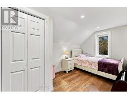 150 Ballyduff Road, Kawartha Lakes, ON L0A1K0 Photo 24