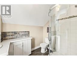 150 Ballyduff Road, Kawartha Lakes, ON L0A1K0 Photo 28
