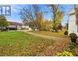150 Ballyduff Road, Kawartha Lakes, ON L0A1K0 Photo 30
