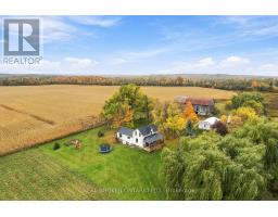 150 Ballyduff Road, Kawartha Lakes, ON L0A1K0 Photo 40