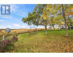 150 Ballyduff Road, Kawartha Lakes, ON L0A1K0 Photo 34