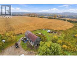 150 Ballyduff Road, Kawartha Lakes, ON L0A1K0 Photo 38