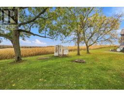 150 Ballyduff Road, Kawartha Lakes, ON L0A1K0 Photo 36