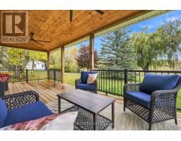 150 Ballyduff Road, Kawartha Lakes, ON L0A1K0 Photo 45