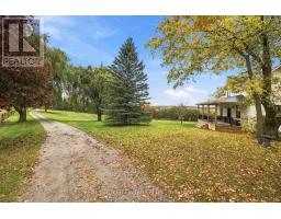 150 Ballyduff Road, Kawartha Lakes, ON L0A1K0 Photo 42