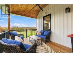 150 Ballyduff Road, Kawartha Lakes, ON L0A1K0 Photo 44