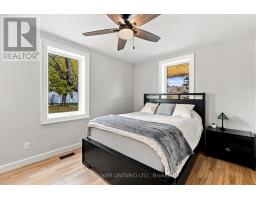 150 Ballyduff Road, Kawartha Lakes, ON L0A1K0 Photo 17